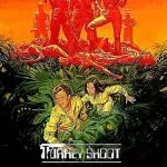 Turkey Shoot (1982 Film)