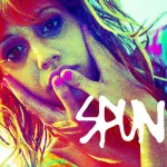 Spun (2002 Film)