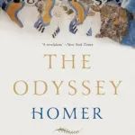 Emily Wilson’s The Odyssey