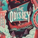Liv Albert's The Odyssey