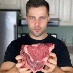 Max the Meat Guy