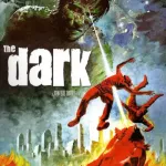The Dark (1979 Film)