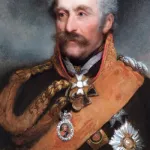 Gebhard Leberecht von Blücher