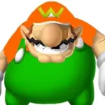 WaWario