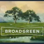 Broad Green Pictures