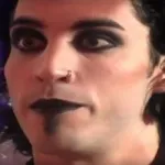 Michael Anthony Panella (DRAVEN)