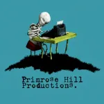 Primrose Hill Productions