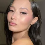 Anastasia Lee