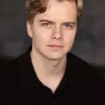 Jon Petter Johnsen