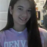 @FanofVictorious