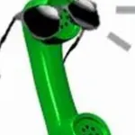 Phone Dude