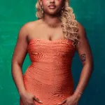 Kennedi Reece