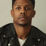 Vincent Jamal Hooper