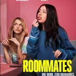 Roommates
