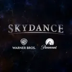 Skydance