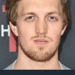 Keenan Jolliff