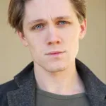 Charlie Bentley