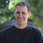 Jon Weisman
