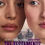 The Testaments