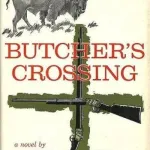 Butcher's Crossing