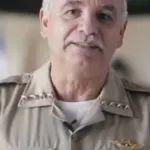 Jorge Marulanda