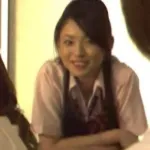 Midori Iwamoto