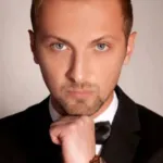 Alexander Zubarev