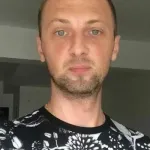 Alexander Zubarev