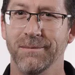 Darren Doane
