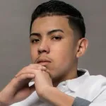 Andy Pacheco