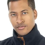 Jadon Adams