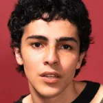 Eldar Isgandarov