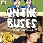 On the Buses
