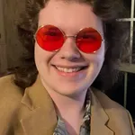 Chazington