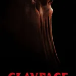 Clayface (2026) Film