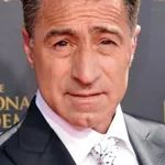 Anthony Aquilino