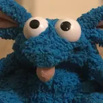 StinkyBlueRat