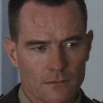Bryan Cranston (2000s)