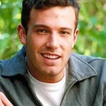 Ben Affleck (2000s)