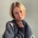 Glafira Golubeva