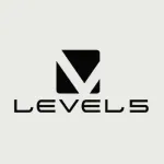 Level-5 Inc.