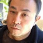 Tomoaki Yamada
