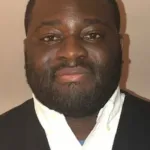 Oladipo Awosika