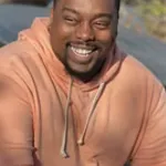 De'Andre Lamon