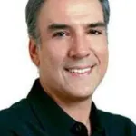 Bill Schultz