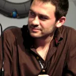 Thomas Barichella