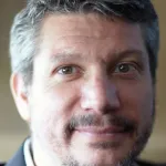 Cyril Tysz
