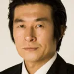Velo Takeda