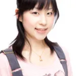 Yuki Shirato
