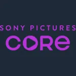 Sony Pictures Core